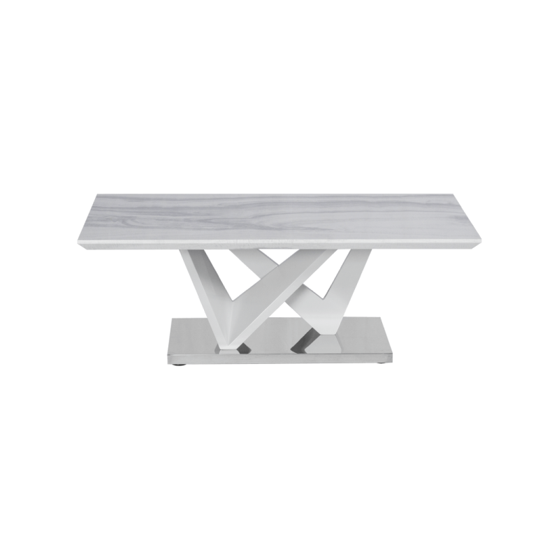 Холна маса INDIANA ⋙ на цена от 468.00лв  - Allegro-bg.com