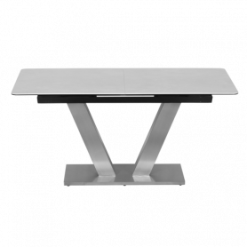 Разтегателна трапезна  ⋙ на цена от 1499.00лв  - Allegro-bg.com 2