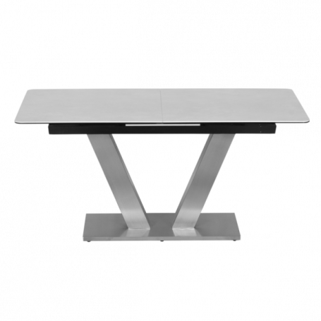 Разтегателна трапезна  ⋙ на цена от 1499.00лв  - Allegro-bg.com