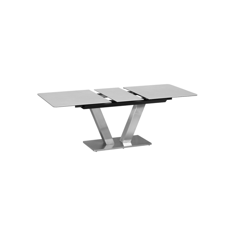 Разтегателна трапезна  ⋙ на цена от 1499.00лв  - Allegro-bg.com