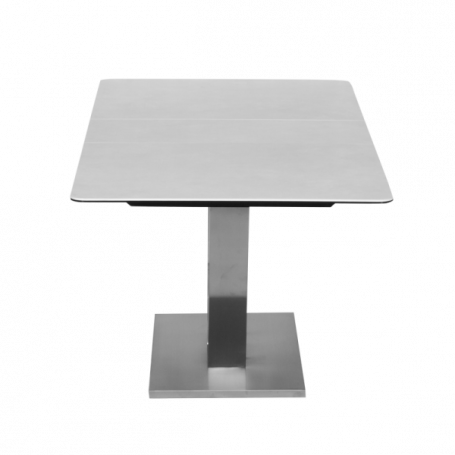 Разтегателна трапезна  ⋙ на цена от 1499.00лв  - Allegro-bg.com