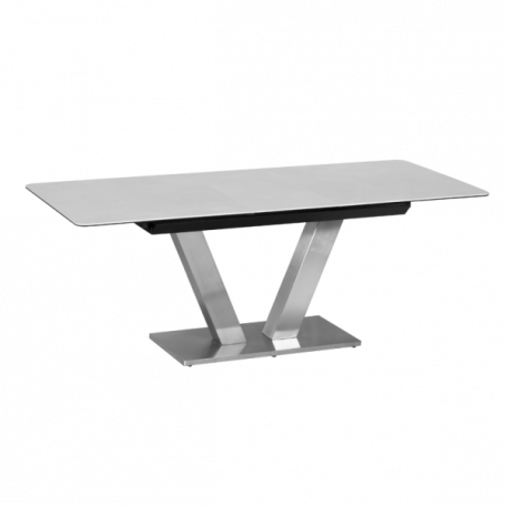 Разтегателна трапезна  ⋙ на цена от 1499.00лв  - Allegro-bg.com