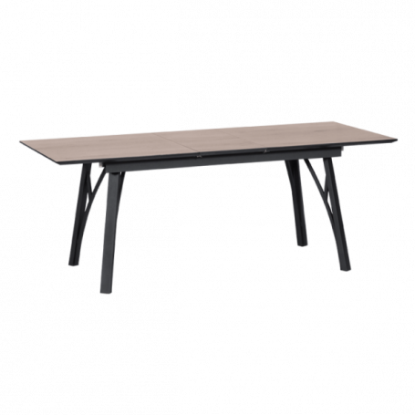 Разтегателна трапезна  ⋙ на цена от 888.00лв  - Allegro-bg.com