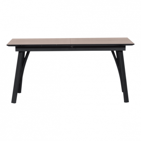 Разтегателна трапезна  ⋙ на цена от 888.00лв  - Allegro-bg.com