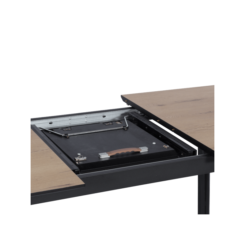 Разтегателна трапезна  ⋙ на цена от 888.00лв  - Allegro-bg.com