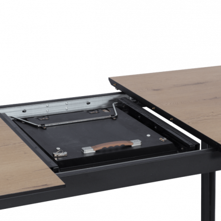 Разтегателна трапезна  ⋙ на цена от 888.00лв  - Allegro-bg.com