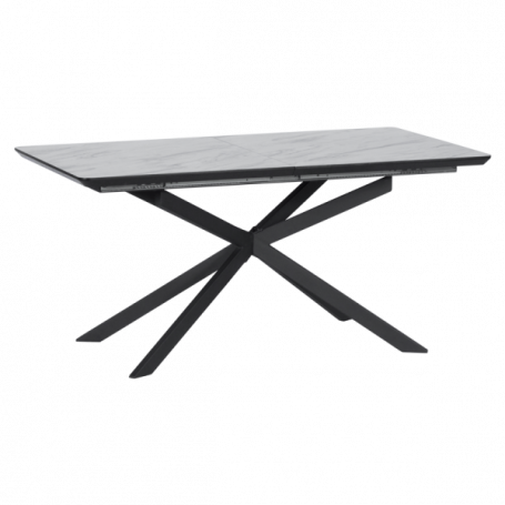 Разтегателна трапезна  ⋙ на цена от 972.00лв  - Allegro-bg.com