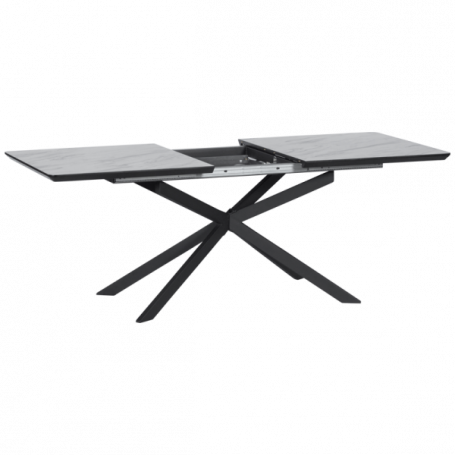 Разтегателна трапезна  ⋙ на цена от 972.00лв  - Allegro-bg.com