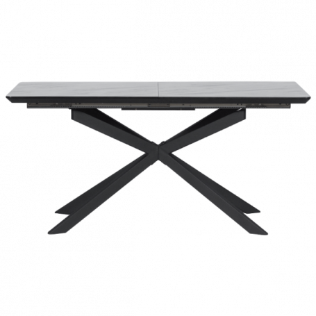 Разтегателна трапезна  ⋙ на цена от 972.00лв  - Allegro-bg.com