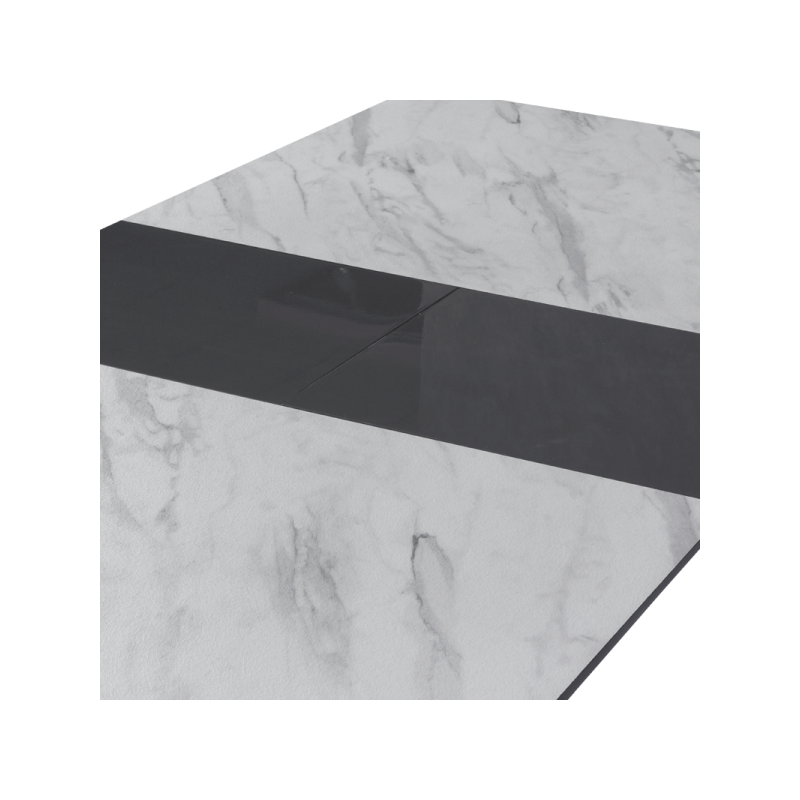 Разтегателна трапезна  ⋙ на цена от 972.00лв  - Allegro-bg.com