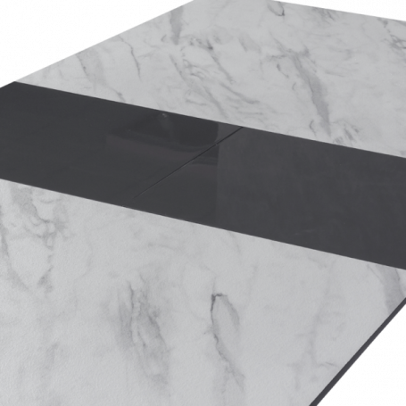 Разтегателна трапезна  ⋙ на цена от 972.00лв  - Allegro-bg.com