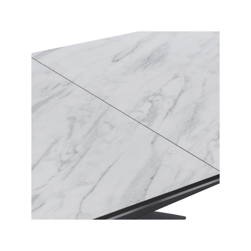 Разтегателна трапезна  ⋙ на цена от 972.00лв  - Allegro-bg.com