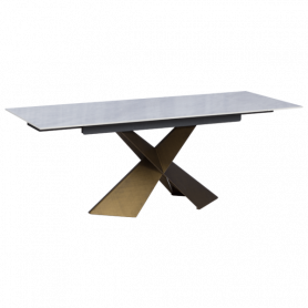 Разтегателна трапезна  ⋙ на цена от 2220.00лв  - Allegro-bg.com 2