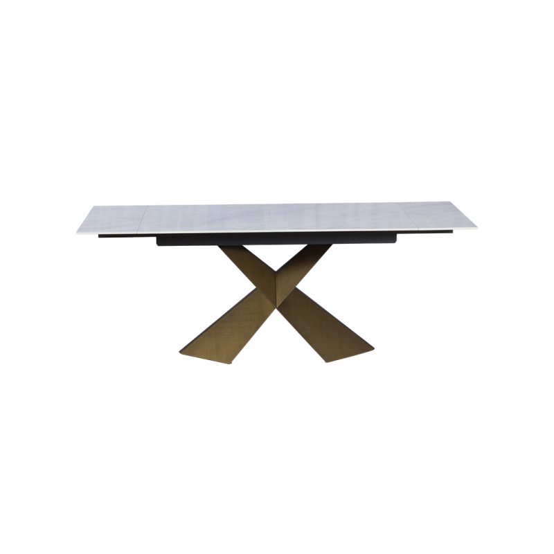 Разтегателна трапезна  ⋙ на цена от 2220.00лв  - Allegro-bg.com