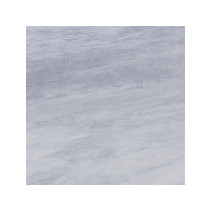 Разтегателна трапезна  ⋙ на цена от 2220.00лв  - Allegro-bg.com