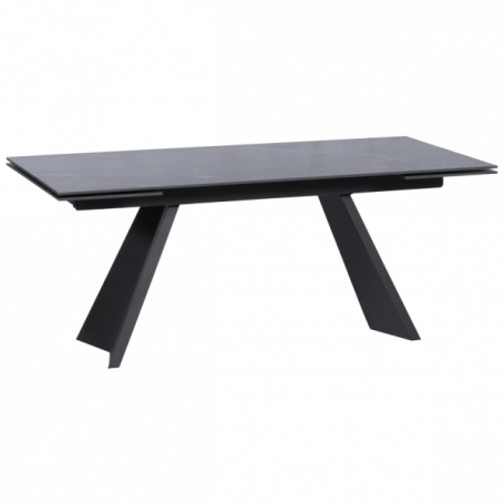 Разтегателна трапезна  ⋙ на цена от 1584.00лв  - Allegro-bg.com