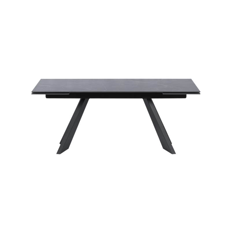 Разтегателна трапезна  ⋙ на цена от 1584.00лв  - Allegro-bg.com