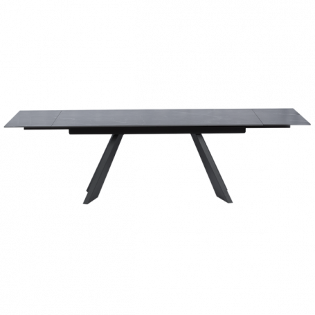 Разтегателна трапезна  ⋙ на цена от 1584.00лв  - Allegro-bg.com