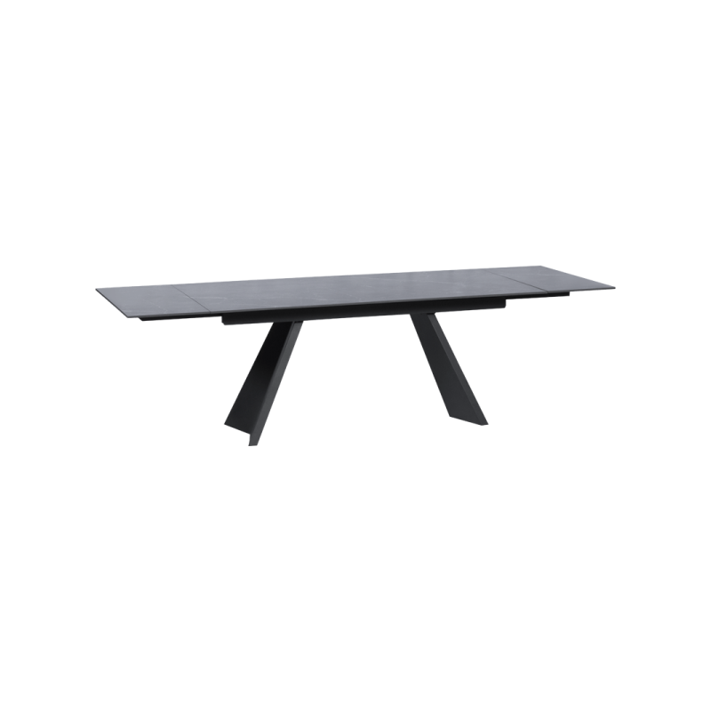 Разтегателна трапезна  ⋙ на цена от 1584.00лв  - Allegro-bg.com