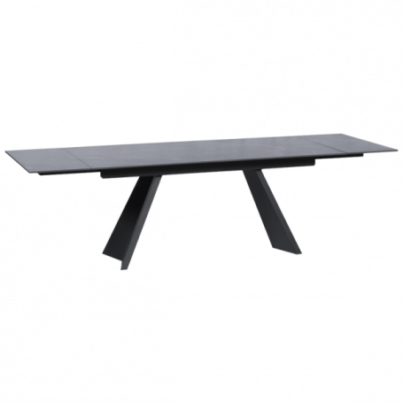 Разтегателна трапезна  ⋙ на цена от 1584.00лв  - Allegro-bg.com