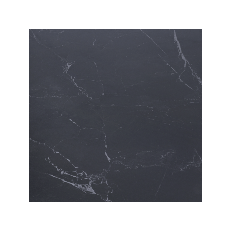 Разтегателна трапезна  ⋙ на цена от 1584.00лв  - Allegro-bg.com