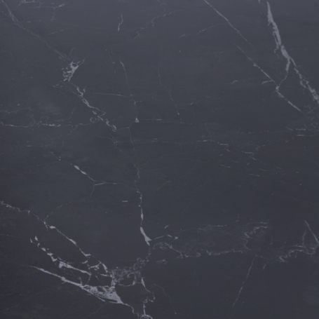 Разтегателна трапезна  ⋙ на цена от 1584.00лв  - Allegro-bg.com