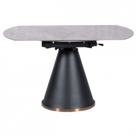 Разтегателна трапезна  ⋙ на цена от 1692.00лв  - Allegro-bg.com