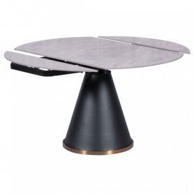 Разтегателна трапезна  ⋙ на цена от 1692.00лв  - Allegro-bg.com 2