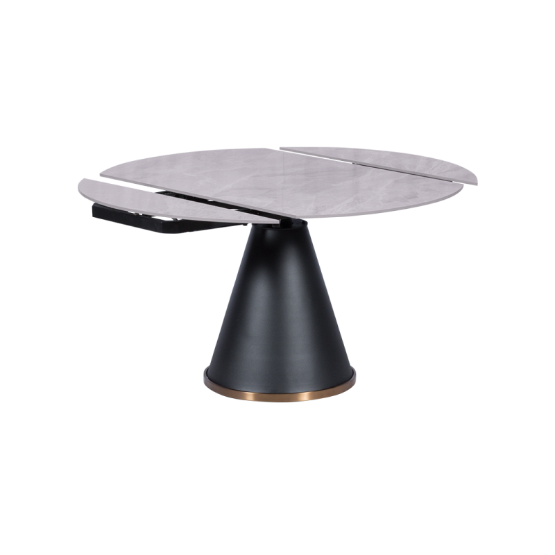 Разтегателна трапезна  ⋙ на цена от 1692.00лв  - Allegro-bg.com