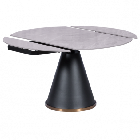 Разтегателна трапезна  ⋙ на цена от 1692.00лв  - Allegro-bg.com