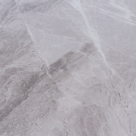 Разтегателна трапезна  ⋙ на цена от 1692.00лв  - Allegro-bg.com