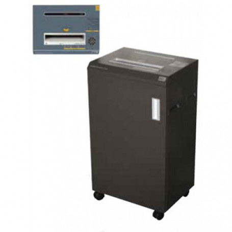 Шредер Alligator 2015 СС+,-3823