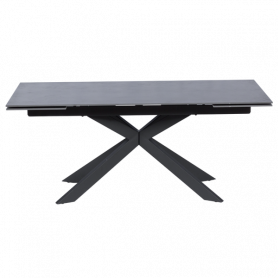 Разтегателна трапезна  ⋙ на цена от 1800.00лв  - Allegro-bg.com 2