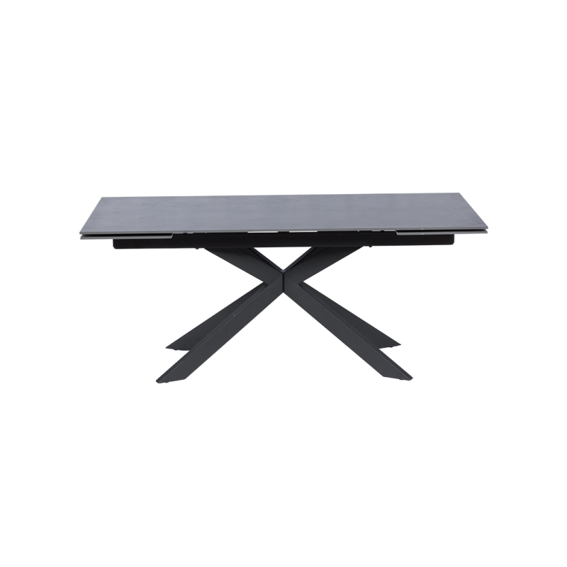 Разтегателна трапезна  ⋙ на цена от 1800.00лв  - Allegro-bg.com