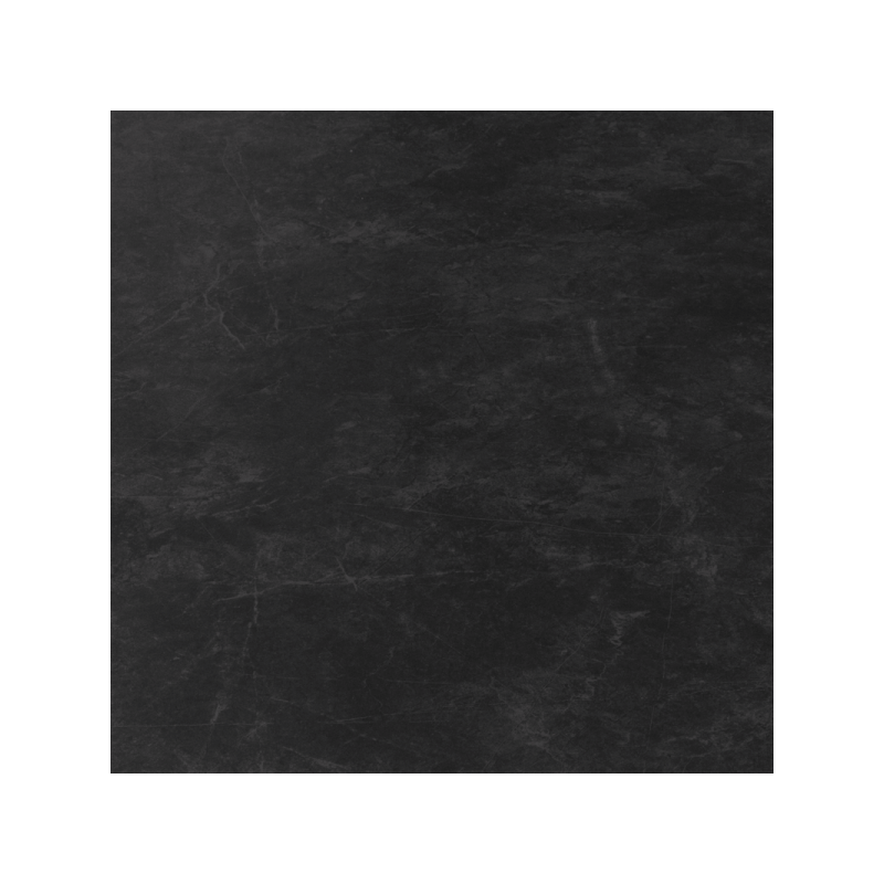 Разтегателна трапезна  ⋙ на цена от 1800.00лв  - Allegro-bg.com