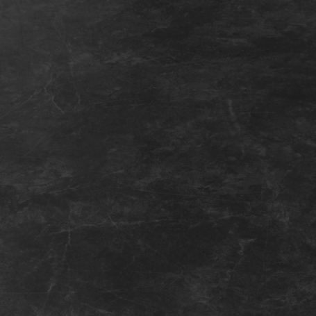 Разтегателна трапезна  ⋙ на цена от 1800.00лв  - Allegro-bg.com