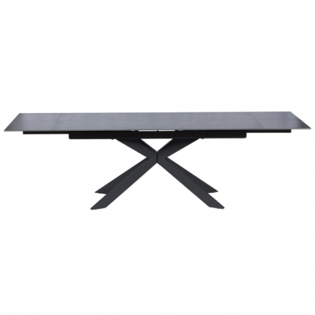 Разтегателна трапезна  ⋙ на цена от 1800.00лв  - Allegro-bg.com