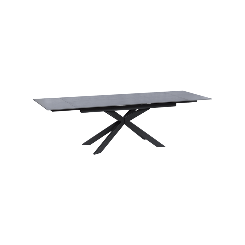 Разтегателна трапезна  ⋙ на цена от 1800.00лв  - Allegro-bg.com