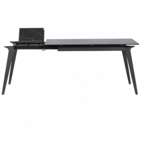 Разтегателна трапезна  ⋙ на цена от 1440.00лв  - Allegro-bg.com 2