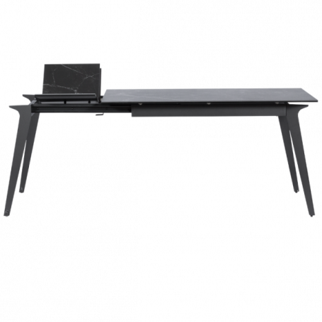 Разтегателна трапезна  ⋙ на цена от 1440.00лв  - Allegro-bg.com