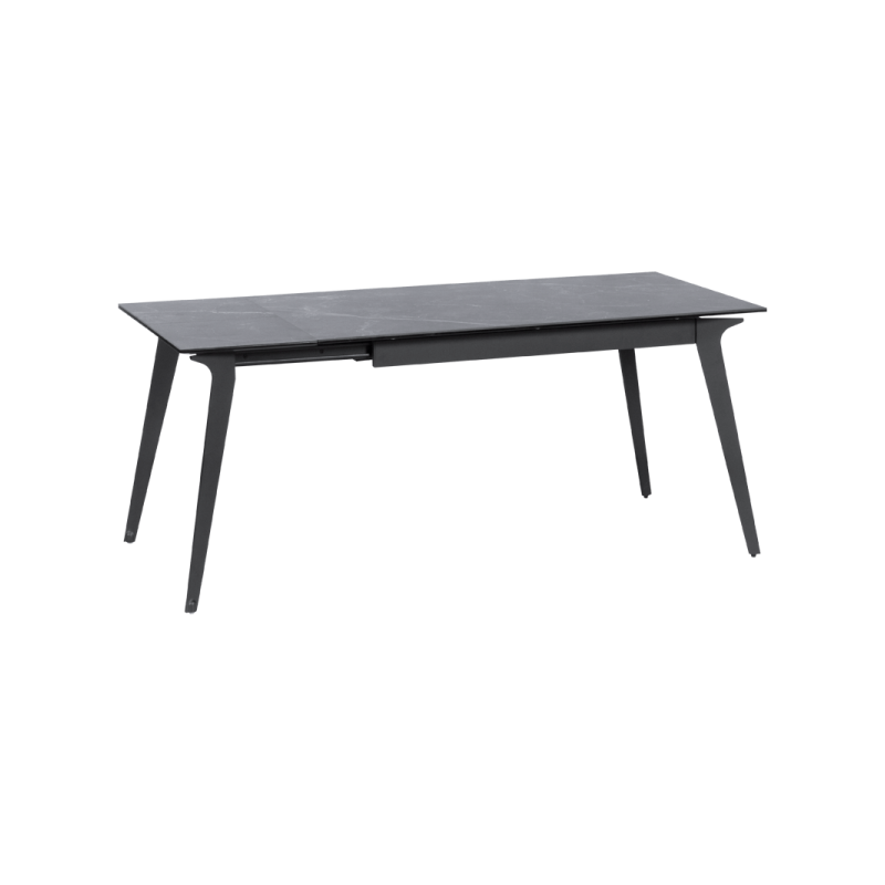 Разтегателна трапезна  ⋙ на цена от 1440.00лв  - Allegro-bg.com