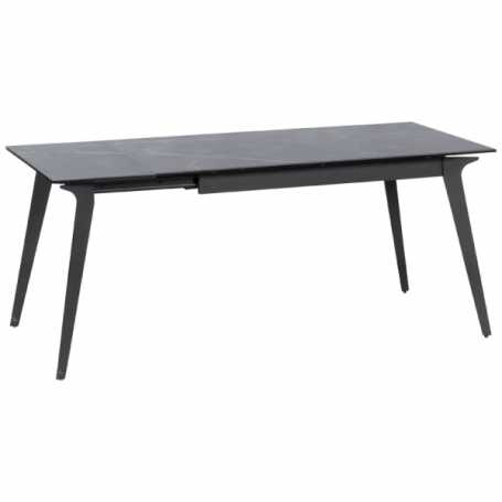 Разтегателна трапезна  ⋙ на цена от 1440.00лв  - Allegro-bg.com