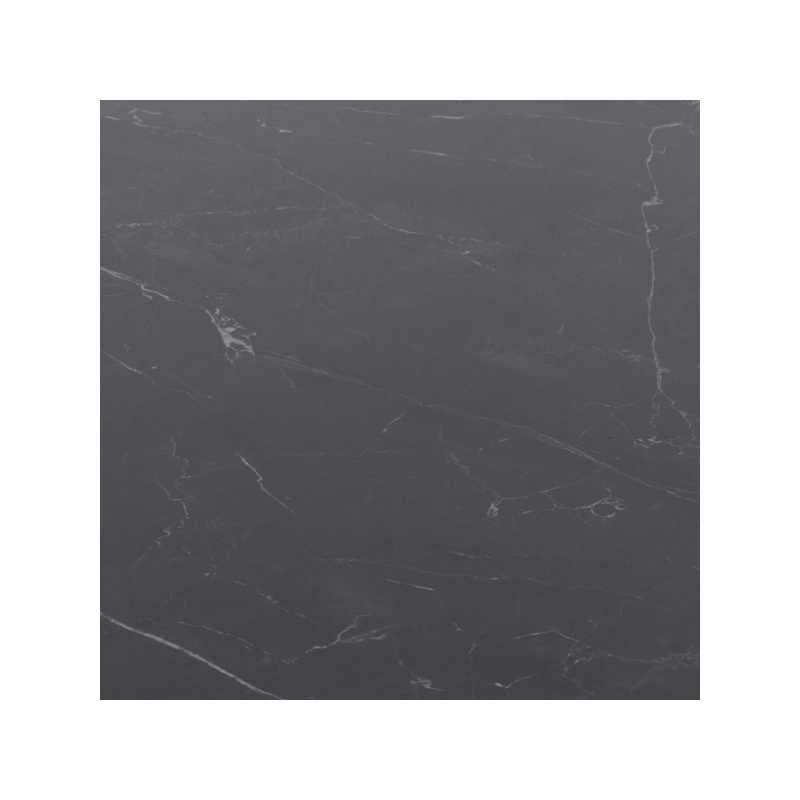 Разтегателна трапезна  ⋙ на цена от 1440.00лв  - Allegro-bg.com