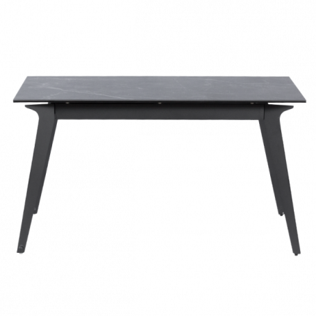 Разтегателна трапезна  ⋙ на цена от 1440.00лв  - Allegro-bg.com