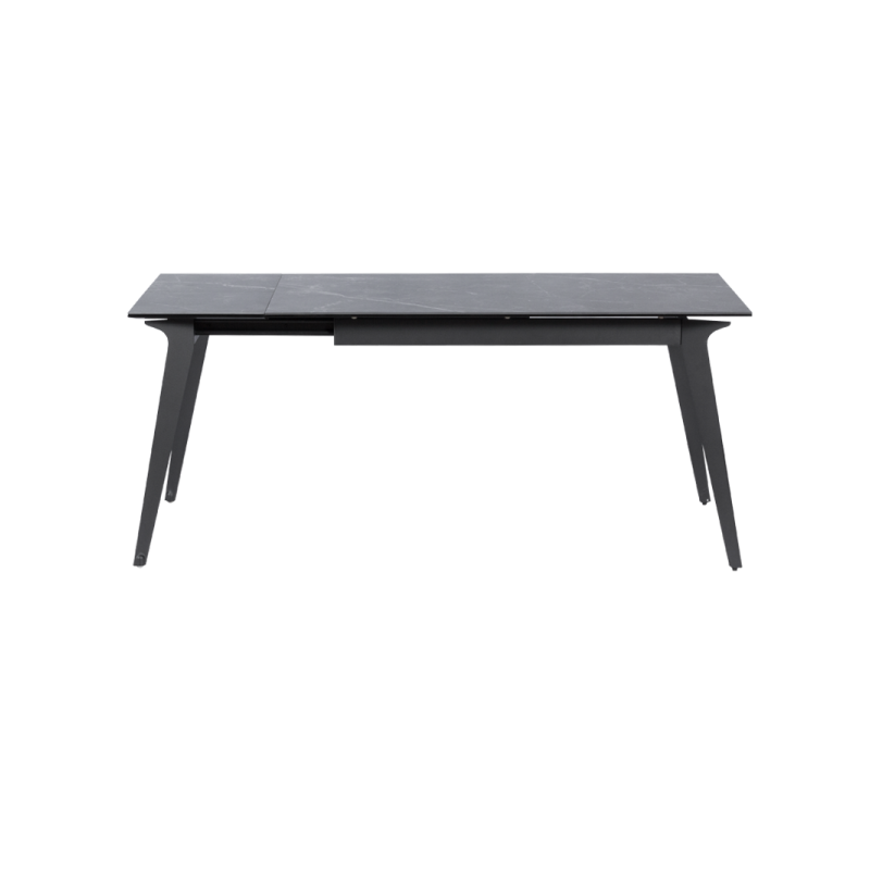 Разтегателна трапезна  ⋙ на цена от 1440.00лв  - Allegro-bg.com