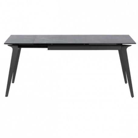 Разтегателна трапезна  ⋙ на цена от 1440.00лв  - Allegro-bg.com