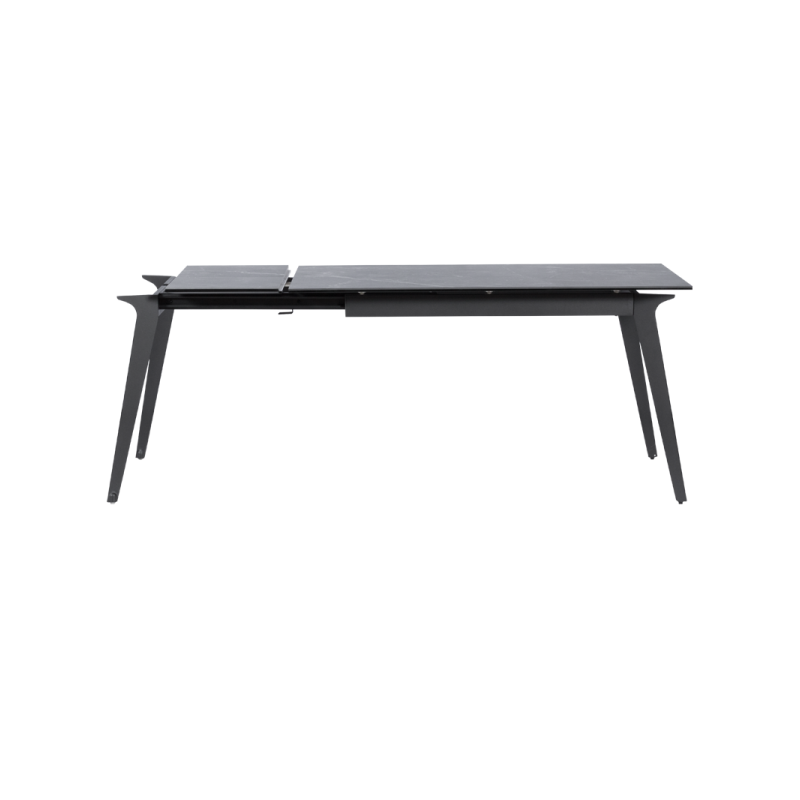 Разтегателна трапезна  ⋙ на цена от 1440.00лв  - Allegro-bg.com