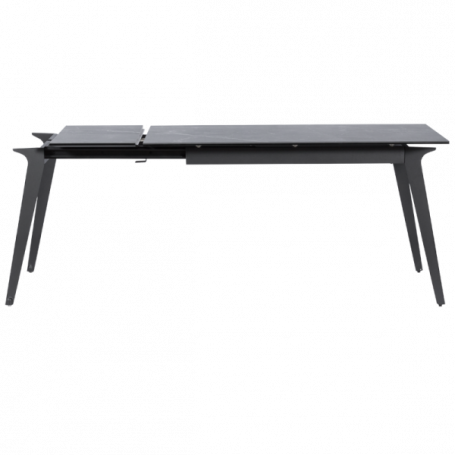 Разтегателна трапезна  ⋙ на цена от 1440.00лв  - Allegro-bg.com