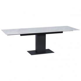 Разтегателна трапезна  ⋙ на цена от 2400.00лв  - Allegro-bg.com 2