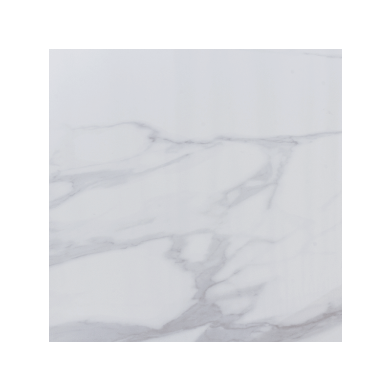 Разтегателна трапезна  ⋙ на цена от 2400.00лв  - Allegro-bg.com